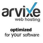 Zeuscart Hosting