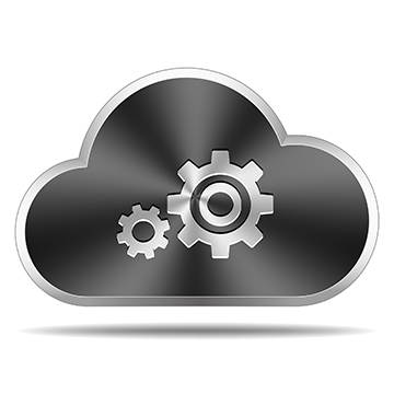Server Wide Optimization