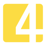 4Images Hosting