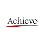 Achievo Hosting