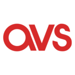 Adult Video Script Hosting