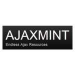 Ajaxmint Gallery Hosting