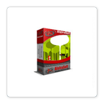 AlstraSoft FMyLife Pro Hosting