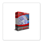 AlstraSoft SendIt Pro Hosting