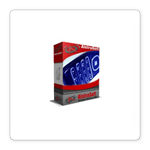 AlstraSoft SMS Text Messaging Enterprise Hosting