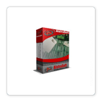 AlstraSoft Text Link Exchange Pro Hosting