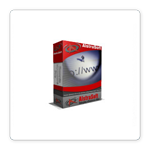 AlstraSoft Web Email Script Enterprise Hosting