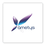 Ametys Hosting