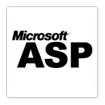 ASP Classic Hosting