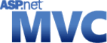 ASP.NET MVC 4 Hosting