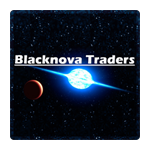 BlackNova Traders Hosting
