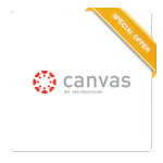 Canvas LMS Hosting