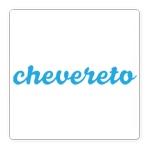 Chevereto Hosting
