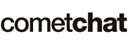 CometChat Hosting