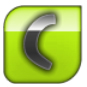 CompactCMS Hosting