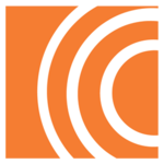 ConcourseSuite Hosting