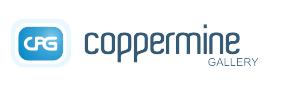 Coppermine Hosting