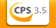 Collaborative Portal Server Hosting