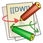 DokuWiki Hosting