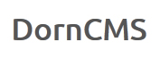 DornCMS Hosting