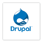 Drupal Hosting