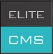 eliteCMS Hosting