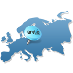 European Hosting