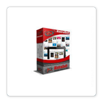 Flippa Clone MarketPlace Script Hosting