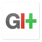 git Hosting