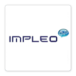 Impleo Music Manager Hosting