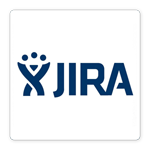 JIRA Hosting