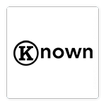 Known Hosting