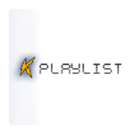 kPlaylist Hosting