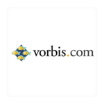LibVorbis Hosting