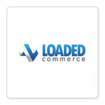 Loaded 7 Hosting