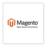 Magento Hosting