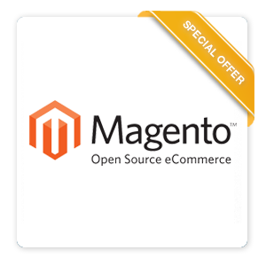 Magento