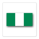 Nigeria Hosting