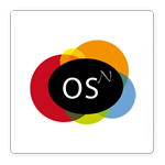 Novius OS Hosting