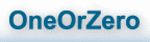 OneOrZero Hosting