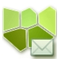 Open Web Messenger Hosting