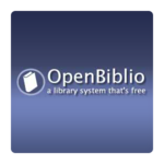OpenBiblio Hosting