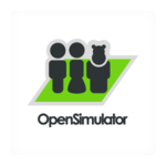 OpenSim Hosting