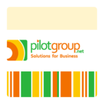 PG Dating Hosting