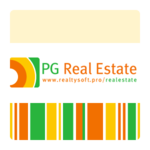 PG Realty Hosting