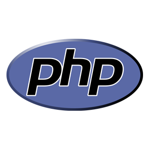 PHP