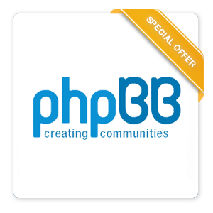phpBB