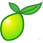PHPSurveyor and LimeSurvey Hosting