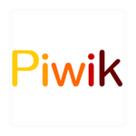 Piwik Hosting