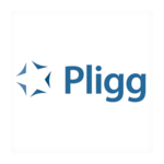 Pligg Hosting